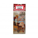 Кофе Montana Coffee Марагоджип Венской обжарки в зернах 500 г