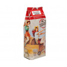 Кофе Montana Coffee Колумбия без кофеина в зернах 500 г