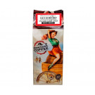 Кофе Montana Coffee Ирландский Крем без кофеина в зернах 500 г