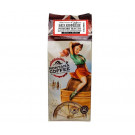 Кофе Montana Coffee Ромовое Масло без кофеина в зернах 500 г