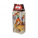 Кофе Montana Coffee Амаретто в зернах 500 г