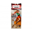 Кофе Montana Coffee Мандарин в шоколаде в зернах 500 г