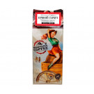 Кофе Montana Coffee Пряная Тыква в зернах 500 г