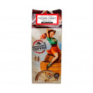 Кофе Montana Coffee Ромовые Специи в зернах 500 г