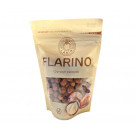 Фундук Flarino сырой 200 г