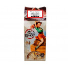 Кофе Montana Coffee Манго радости в зернах 500 г