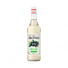 Премикс Monin Мохито 1 л
