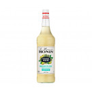 Премикс Monin Маргарита 1 л