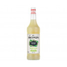 Премикс Monin Дайкири 1 л