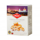 Печенье Masini Cantuccini Toscani alle Mandorle 250 г