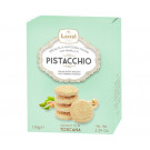 Печенье Lenzi Pistacchio 150 г