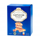 Печенье Lenzi Cantuccini Toscani I.G.P. alla Mandorle 150 г