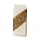 Кофе Caffe Molinari Tradizione в зернах 1 кг