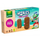 Печенье GULLON Hookies сэндвич 230 г