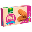 Печенье GULLON Sandwich choco 225 г