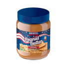 Арахисовое масло Bon Nutts Creamy 340 г