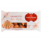 Печенье Antico Borgo Amaretti 200 г