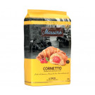 Круассаны Maestro Massimo с красными фруктами 300 г