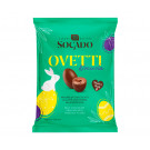 Конфеты Socado Ovetti Nocciola 110 г