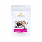 Черный чай Teahouse №577 Black Peach botanical infusion 50 г