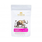Черный чай Teahouse №578 Black Pineapple botanical infusion 50 г