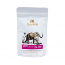 Черный чай Teahouse №580 Black Fig botanical infusion 50 г