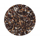 Черный чай Teahouse №530 Барон Юдзу 250 г
