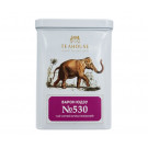 Черный чай Teahouse №№530 Барон Юдзу ж/б 250 г
