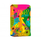 Кофе Chicco D'oro Latino в зернах 500 г