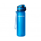 Фильтр-бутылка Aquaphor City blue 500 мл