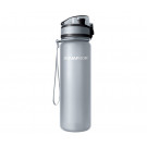 Фильтр-бутылка Aquaphor City grey 500 мл