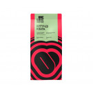 Кофе ONE LOVE Burundi Kibira espresso в зернах 250 г