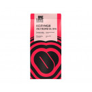Кофе ONE LOVE Colombia La Glorieta Lychee filter в зернах 250 г