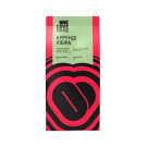 Кофе ONE LOVE Burundi Kibira espresso в зернах 1 кг