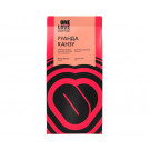 Кофе ONE LOVE Rwanda Kanzu espresso в зернах 1 кг