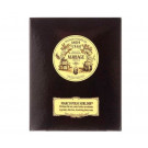 Черный чай Mariage Freres Marco Polo Sublime 100 г