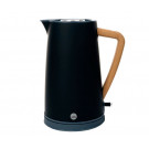 Электрочайник Wilfa Spring WKR-2000B 1,7 л