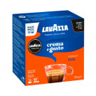 Кофе в капсулах Lavazza А Modo Mio Crema e Gusto Forte - 36 шт