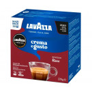 Кофе в капсулах Lavazza А Modo Mio Crema e Gusto Ricco - 36 шт