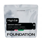 Кофе High5 Kenya Decaf omni в зернах 250 г