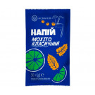 Концентрат чая Асканія Мохито классический 12х50 г