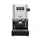 Кофеварка Gaggia Espresso Classic E24 Inox RI9481/11EU