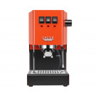 Кофеварка Gaggia Espresso Classic E24 Orange RI9481/19EU