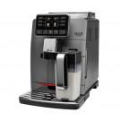Кофемашина Gaggia Cadorna Prestige EU EG5603/40