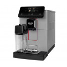 Кофемашина Gaggia Magenta Prestige Grey EU EG6603/40