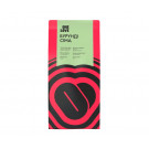 Кофе ONE LOVE Burundi Sima filter в зернах 250 г