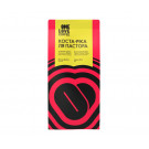 Кофе ONE LOVE Costa Rica La Pastora filter в зернах 250 г