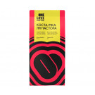 Кофе ONE LOVE Costa Rica La Pastora espresso в зернах 1 кг