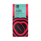 Кофе ONE LOVE Ethiopia Bochessa espresso в зернах 1 кг