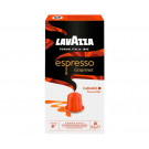 Кофе в капсулах Lavazza Nespresso Espresso Gourmet Caramel 10 шт